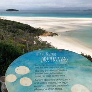 Meet your Posher, Kirsten